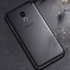     Meizu Pro 6