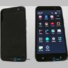 HTC 10       