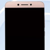   LeEco Le 2  10-   Full HD 
