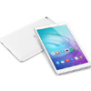   Huawei MediaPad T2 10.0 Pro   Snapdragon 616