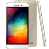   Karbonn Quattro L52  Titanium Mach Six   VR-