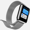 - : Apple Watch 2   