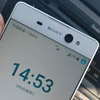   Sony Xperia C6  6- 