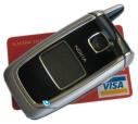 Nokia 6101 -   -