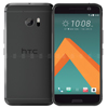 HTC 10 Lifestyle:     