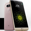 LG G5 SE      LG G5