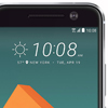  HTC 10    IP53