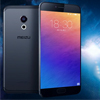 Meizu   Meizu Pro 6