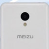  Meizu M2  8- 