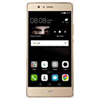  Huawei P9 Lite     