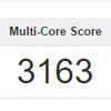  Samsung Galaxy C:     