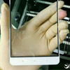     6,4-  Xiaomi Max