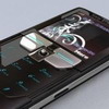 Sony Ericsson ���������� ��������� � �����