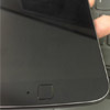    Moto G (4th gen)   