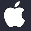 : WWDC 2016   13  17 