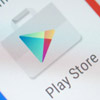     Google Play Store   11,1 