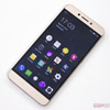 LeEco   Le 2, Le 2 Pro  Le Max 2