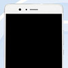    Huawei P9 Lite