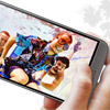     LG G5 se   Snapdragon 652