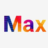 10  Xiaomi   Xiaomi Max  - Mi Band 2
