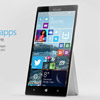 Surface Phone   8   