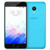   Meizu M3  $93