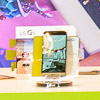     LG G5 SE, LG X cam   LG X view
