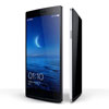  Oppo Find 9  4K-   