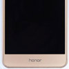 Huawei Honor 5C   Kirin 650   Geekbench