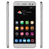    ZTE Blade V7 Lite  