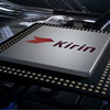     Huawei Kirin 650