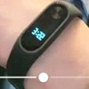 Xiaomi    Mi Band 2