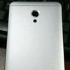     Meizu Metal 2  Meizu MX6