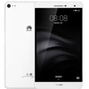 Huawei   MediaPad M2 7.0    