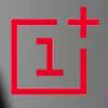      OnePlus 3