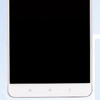    Xiaomi Max