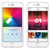  WWDC 2016    Apple Music