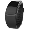 Samsung   - Gear Fit 2   Gear IconX