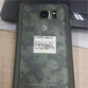 Samsung Galaxy S7 Active    