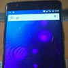 OnePlus 3    