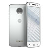     Moto X4