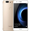 Huawei   Honor V8   