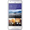       HTC Desire 628