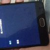 OnePlus 3     
