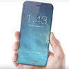   iPhone 2017      