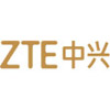 ZTE      Axon 7