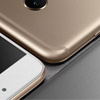   Meizu Pro 6   Exynos 8890
