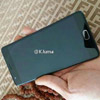 OnePlus 3    