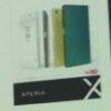 Sony     Xperia M  Xperia C