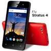      Fly Stratus 4 (FS405)